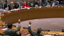 Netanyahu attacca l'Onu su Gerusalemme