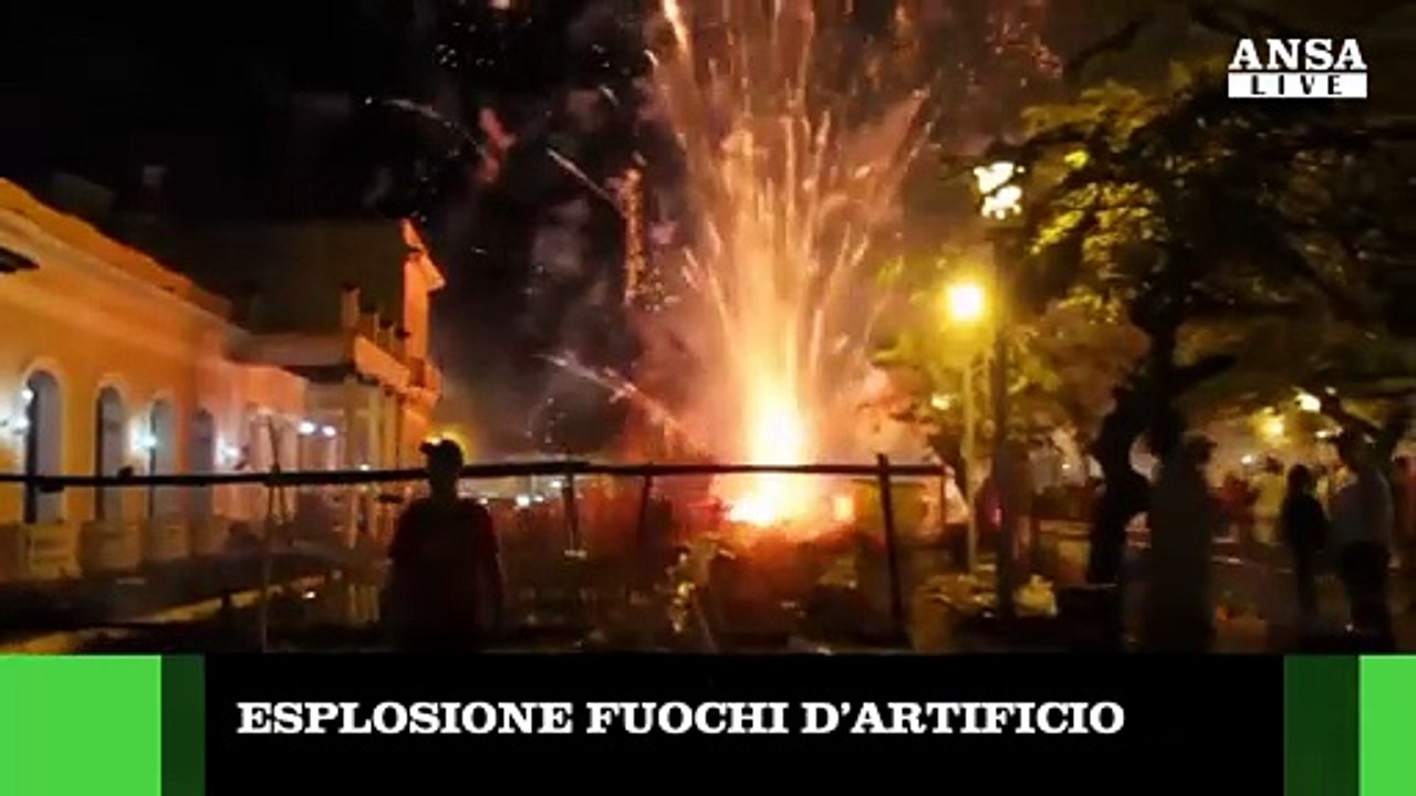 Ansatg delle ore 12