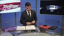 Ladro di biciclette a Parma, arrestato a Modica Video