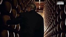 Morto Gualtiero Marchesi, maestro della cucina italiana
