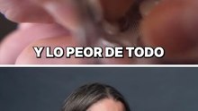 ¿Se receta en exceso la píldora? Dos expertos analizan el debate.