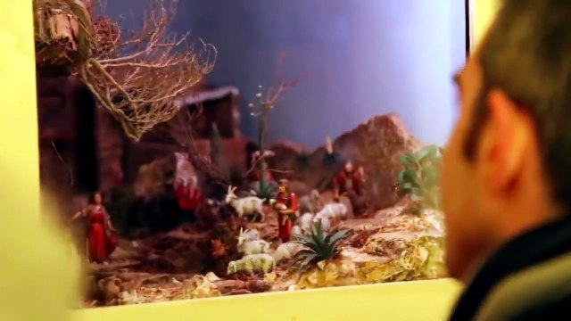 I video-auguri del sindaco: Parma dev'essere una grande comunità con un grande cuore