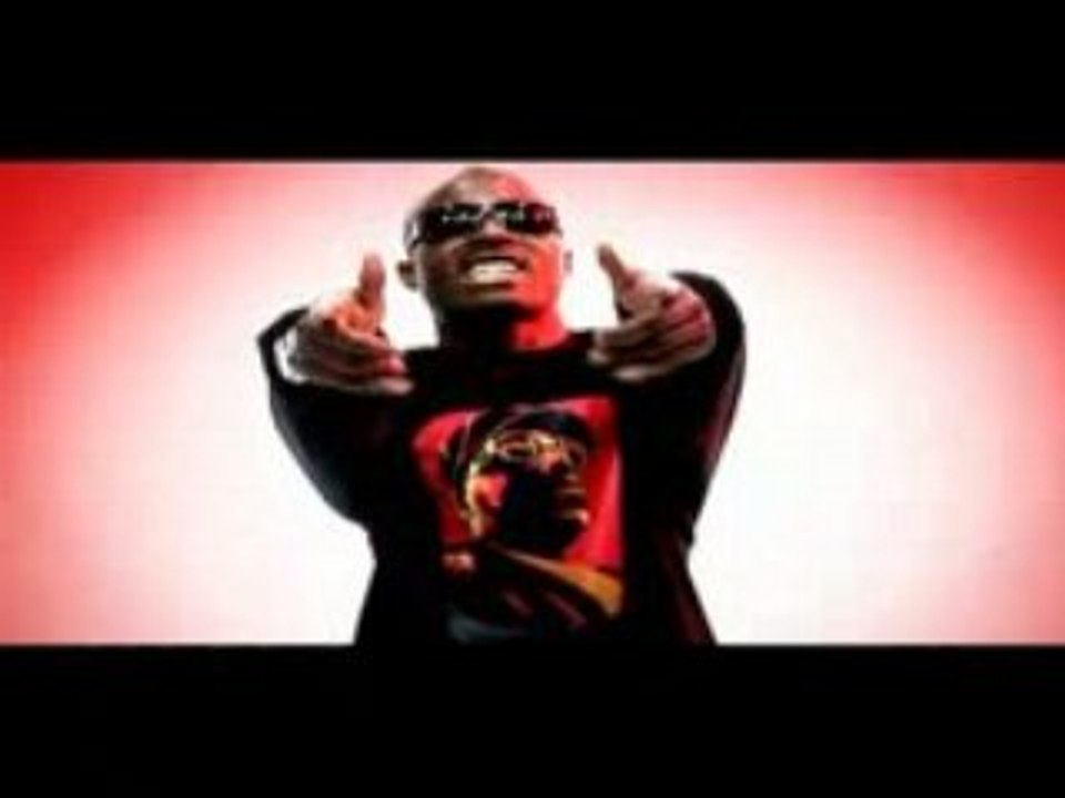 Y.O.K.A (YUSINESS) - "ROULE AVEC F.O.R.N.O.X" NOUVELLE VIDEO