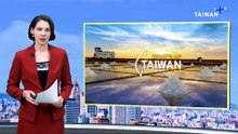 Taiwan NGOs Quit Crowdfunding Platform After 'Chinese Taipei' Switch