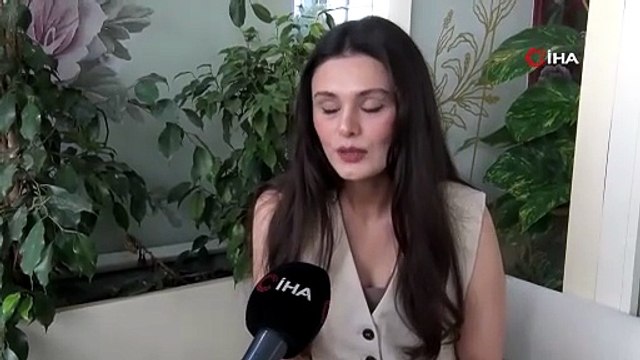 Çalınan telefonunu bulmak için ''Cihazımı Bul'' dedi, gelen SMS'e tıkladı her şeyini kaybetti!