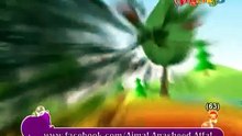 من أين أتى؟ الماس