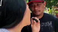 Gaya hidup atau biaya hidup?