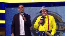 Aficionados - 31 de Mayo del 2026