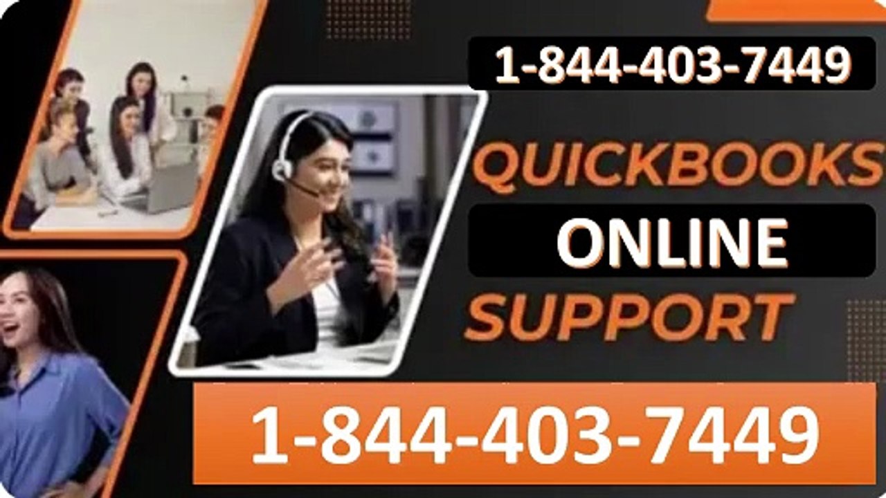How to use QuickBooks Online - Beginner Walkthrough & Tutorial