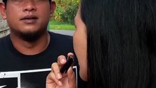 Bekerja keras jangan harap warisan