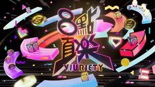 8點直樂 VIURIETY 第10集 線上看