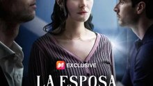(Doblado) La esposa vengativa | Serie Completa | Short Drama Español