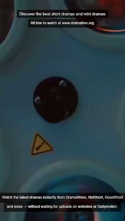Everything Has A Price