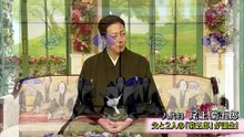 徹子の部屋  動画　2026年06月01日 varietydouga バラエティ動画