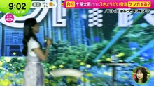 ノンストップ！  動画　2026年06月01日 Miomio 動画 5mio