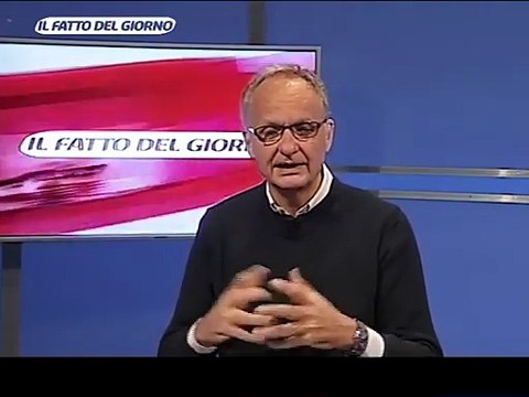Parma capitale della cultura, un obiettivo da centrare
