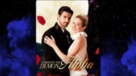 Marked By The Demon Alpha - Full Movie