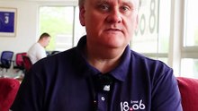 2026 - Mémoire de fin d'études - 5MAST- Dr PACHON Cyril-Alexandre