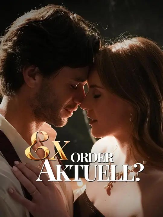 (Synchro) Ex order Aktuell? | Komplette Serie | Short Drama Deutsch