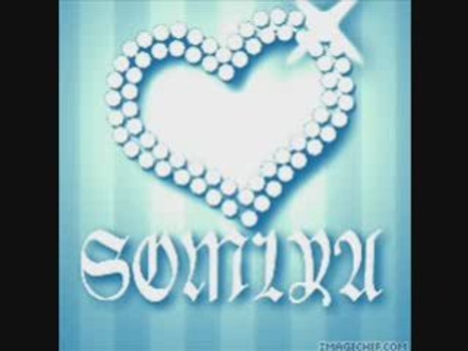 SOMIYA