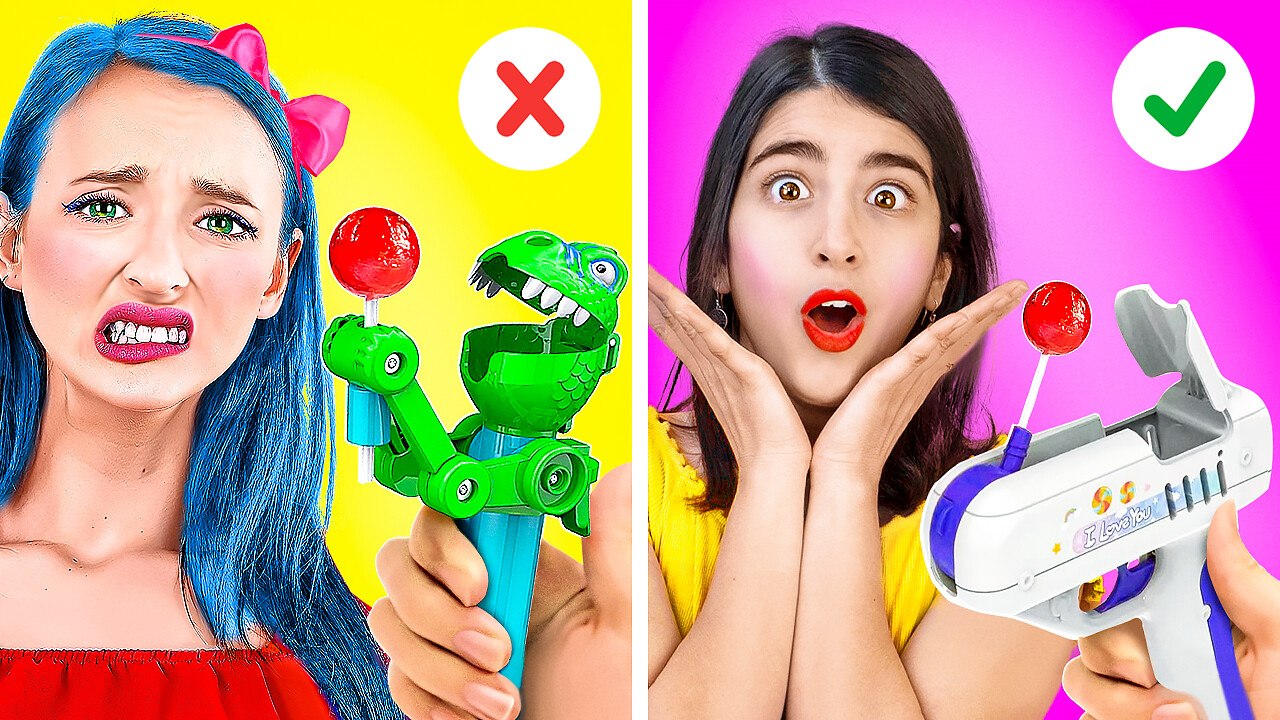 Comment savoir si l'on est un bon parent ? Astuces et gadgets pratiques