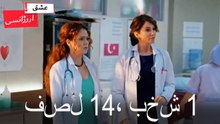 فصل 1، بخش 14