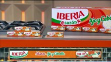 MasterChefMX 31 de Mayo 2026 Parte 2
