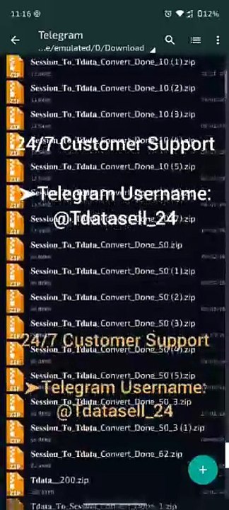 VID-20260601-WA0002