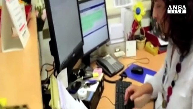 con nuove buste paga anche tranche arretrati