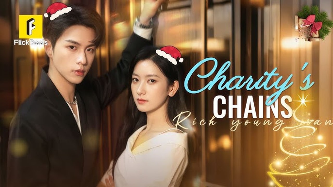 The Final Boundary - Engsub