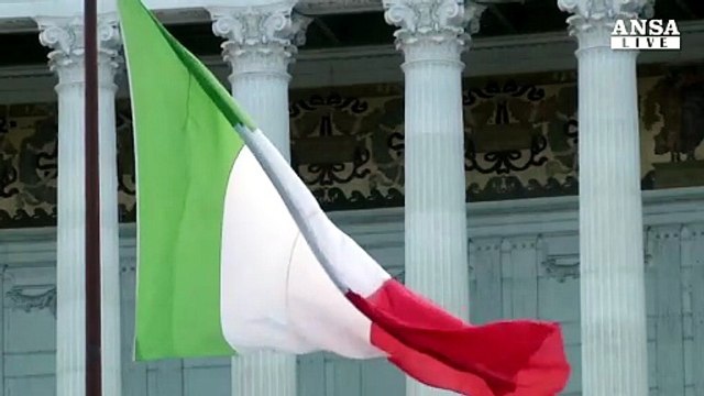 MUSEI - UN ANNO RECORD: OLTRE 50 MILIONI DI VISITATORI