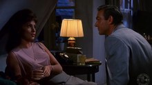 A Woman of Straw (1964) Starring Gina Lollobrigida Sean Connery