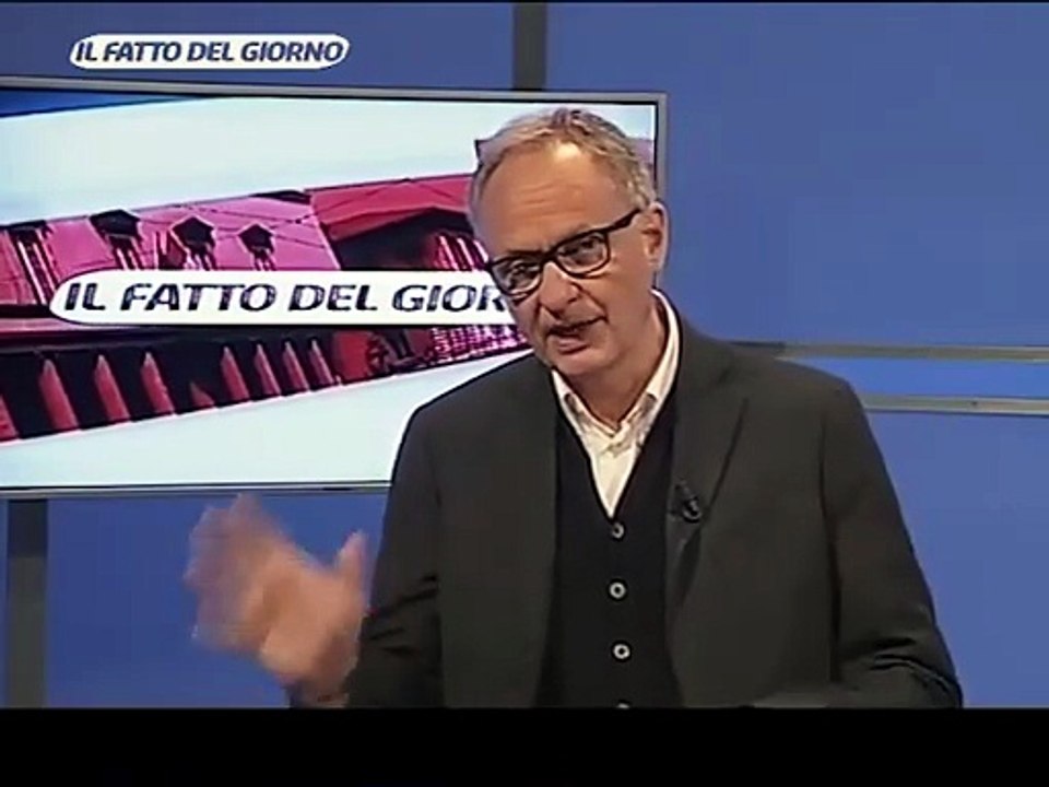 'Ndrangheta: arresti "importanti" a Parma