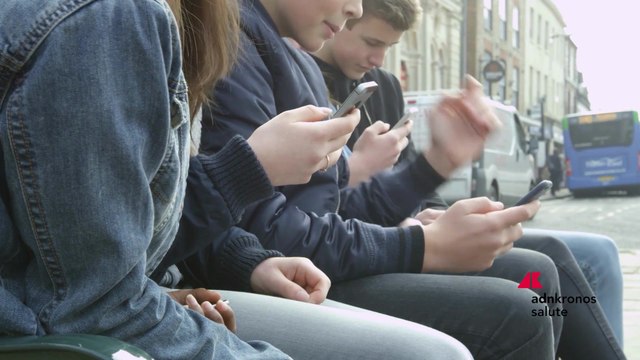 Pediatria, a Padova l?81? Congresso della Sip