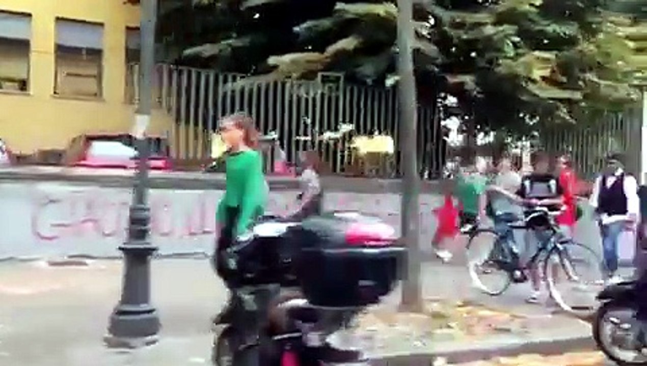 Cc video 2