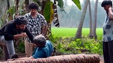 Godari Gattupaina tamil movie part 4