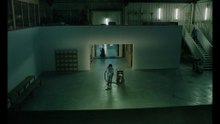 Pieces of a Foreign Life Trailer OV