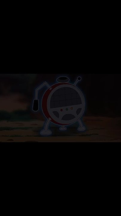 Chota Bheem and Time Machine Full Episode