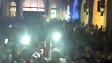 Travis Scott'ın İstanbul konserinde büyük fiyasko: 50 Bin TL'lik bilete 20 dakikalık sahne!