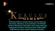 Kurulus_Osman_-_Episode_121_part 1