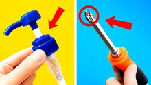Unlock the Hidden Power You Didn't Know You Had