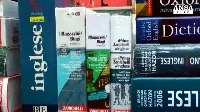 Esame terza media, si cambia