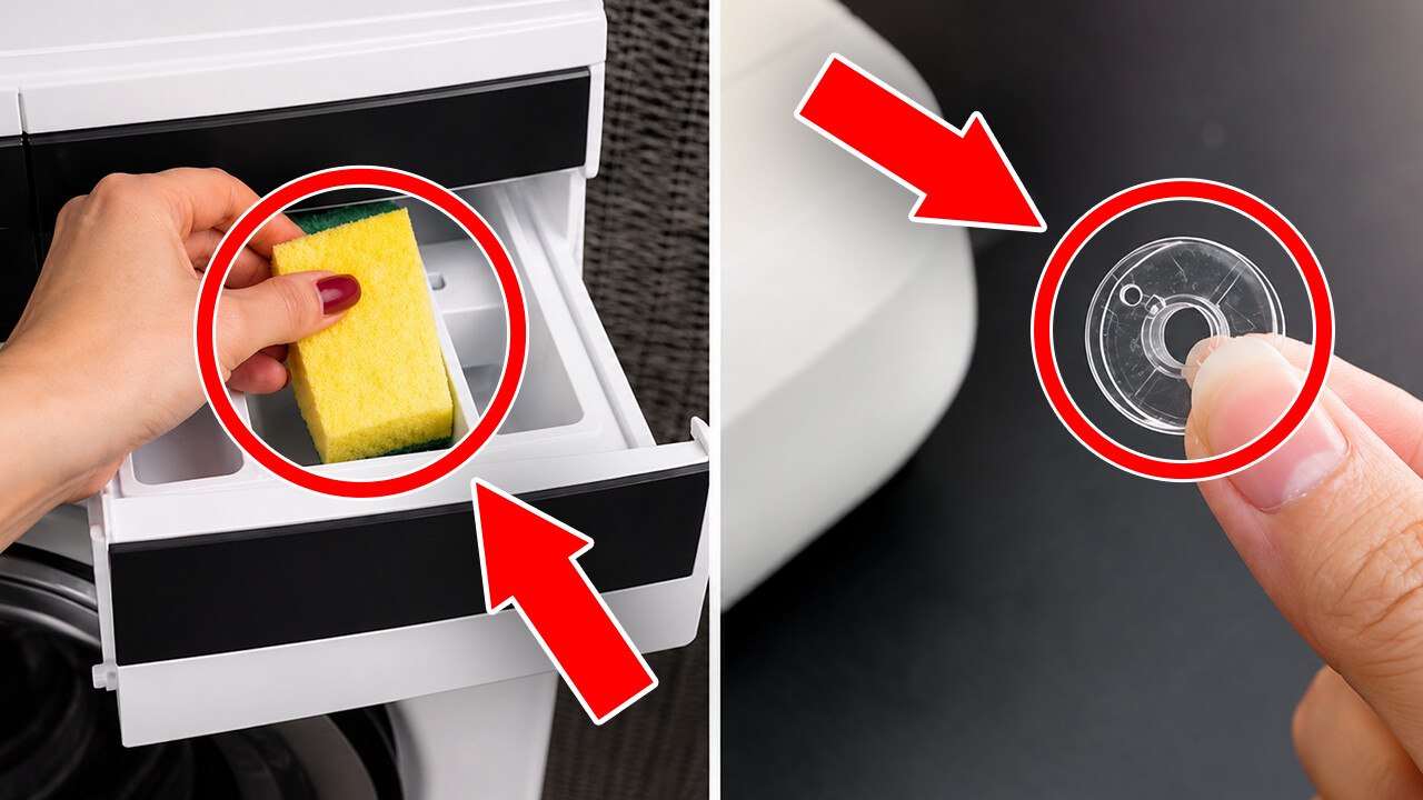 12 Surprising Ways to Utilize Common Items You Never Knew About