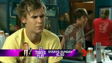 Home And Away 4193