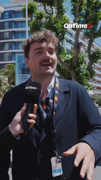 La réalité des micro trott’ 😅