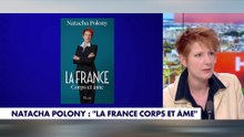 Natacha Polony : «Il faut que la puissance publique prenne ses responsabilités»