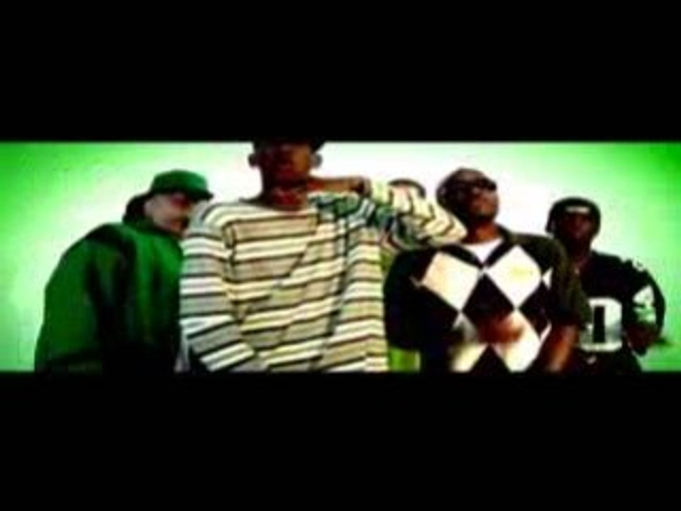Y.O.K.A - "ROULE AVEC F.O.R.N.O.X" NOUVEAU