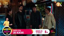 Yabani Capítulo 123 | Salvaje | Novela Turca en Español