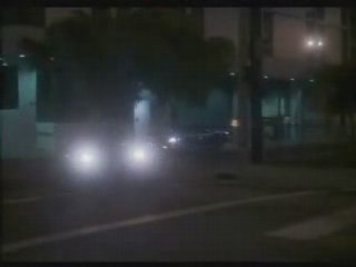 The OutRunners - Experience Blazing Speed & Neon Lights 🚀