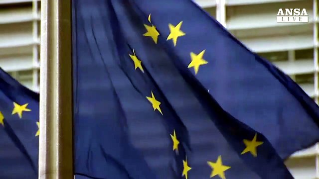 Migranti: Onu accusa l'Unione Europea
